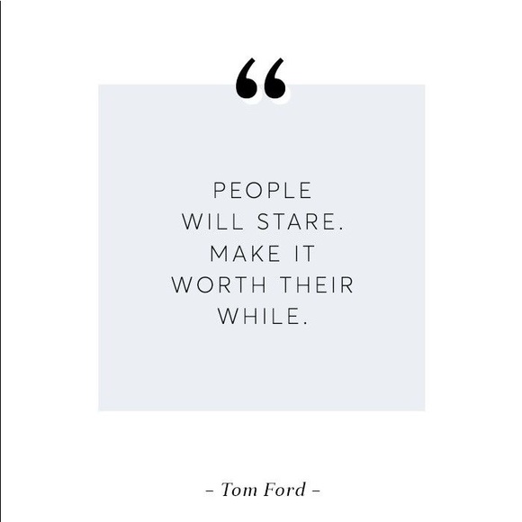 Meet your Posher, Amy - Picture 4 of 4